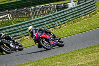 enduro-digital-images;event-digital-images;eventdigitalimages;mallory-park;mallory-park-photographs;mallory-park-trackday;mallory-park-trackday-photographs;no-limits-trackdays;peter-wileman-photography;racing-digital-images;trackday-digital-images;trackday-photos